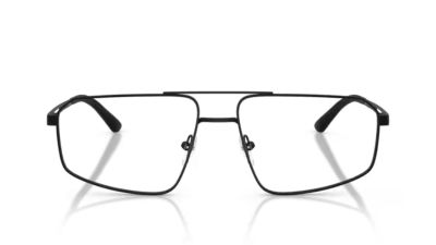 Emporio Armani 1184